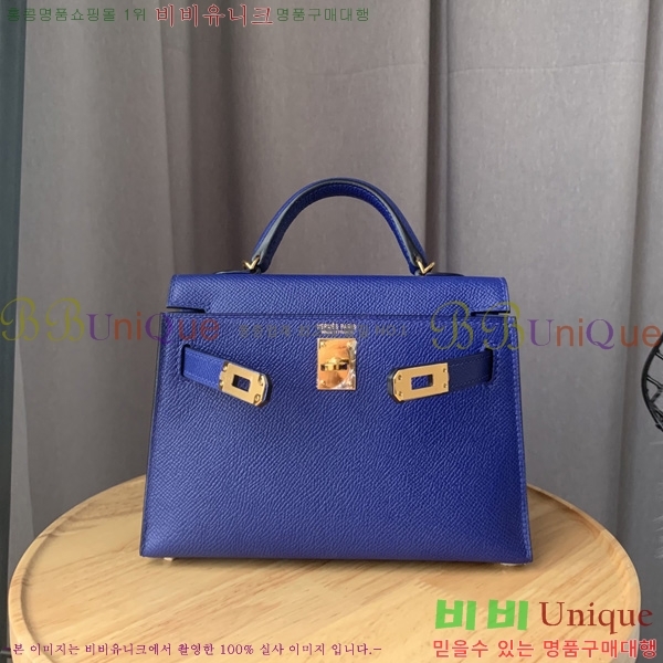 #�����޽� �̸��� �̴� 19 KL166007-3