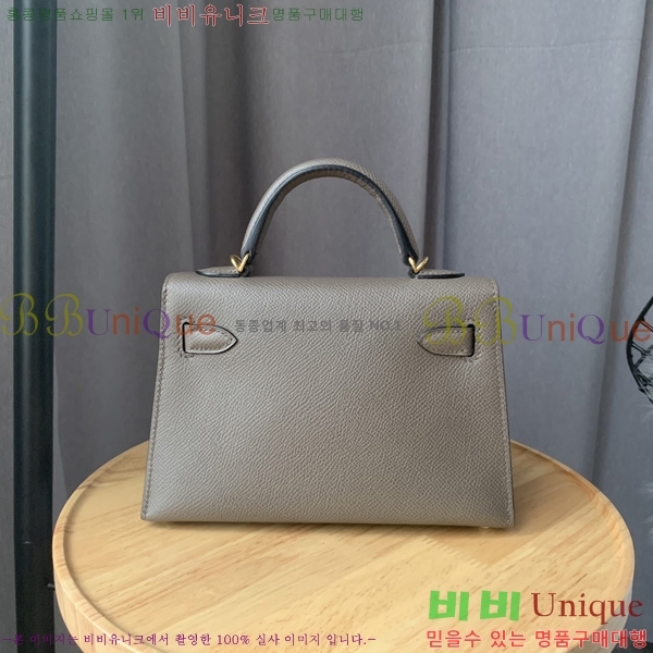 #�����޽� �̸��� �̴� 19 KL166007-4