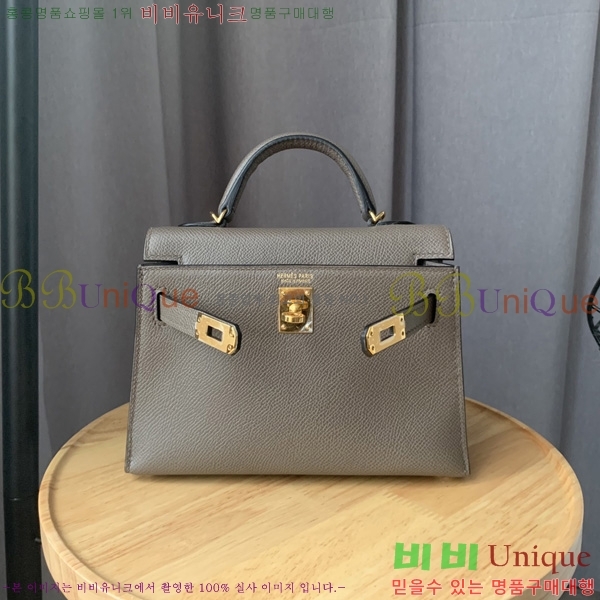 #�����޽� �̸��� �̴� 19 KL166007-4