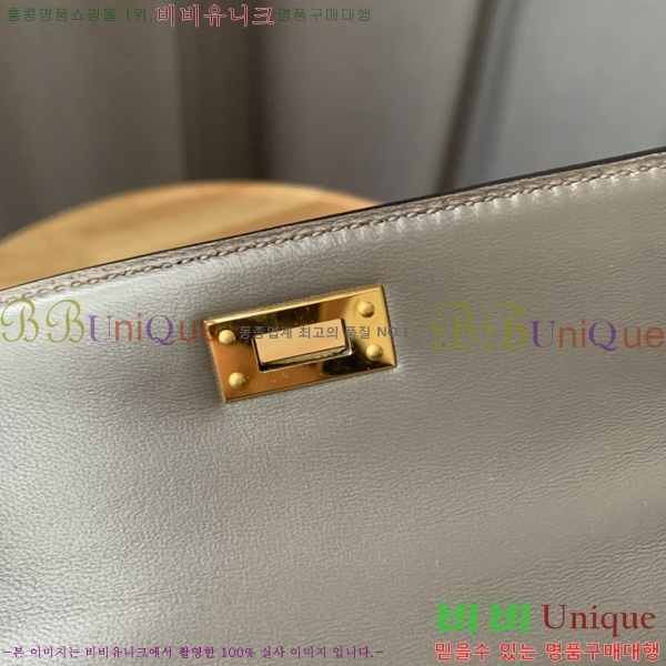 #�����޽� �̸��� �̴� 19 KL166007-4