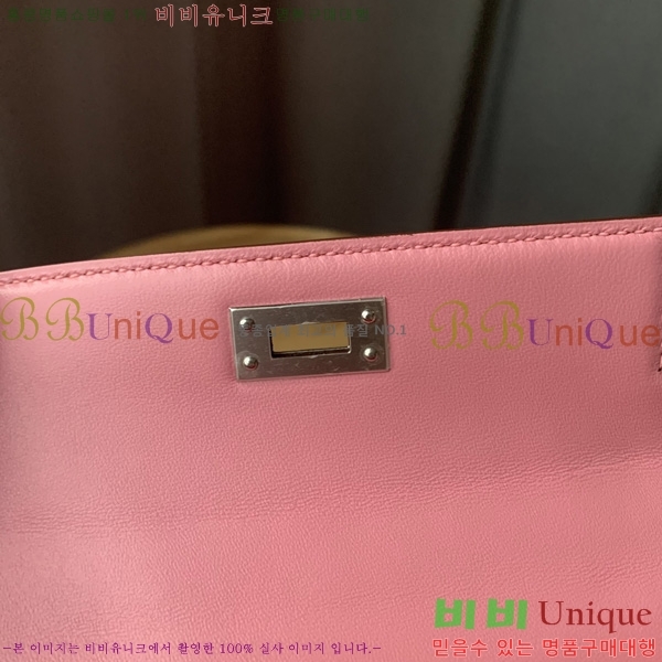 #�����޽� �̸��� �̴� 19 KL166007-5