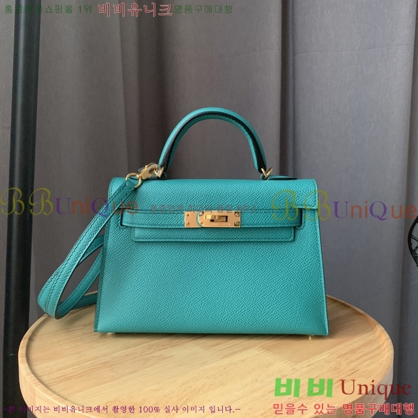 #�����޽� �̸��� �̴� 19 KL166007-6