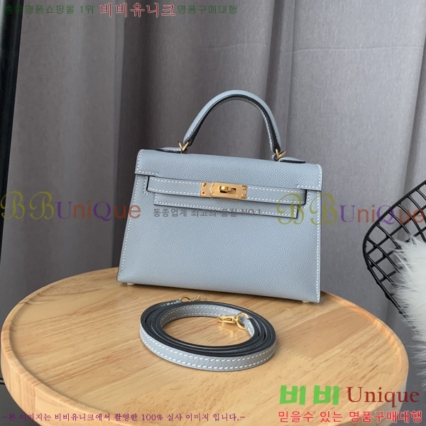 #�����޽� �̸��� �̴� 19 KL166007-8