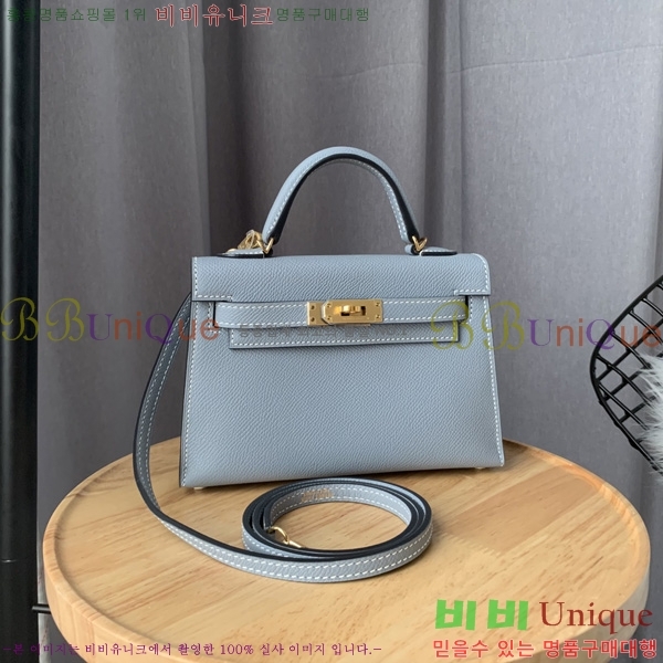 #�����޽� �̸��� �̴� 19 KL166007-8