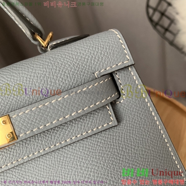 #�����޽� �̸��� �̴� 19 KL166007-8