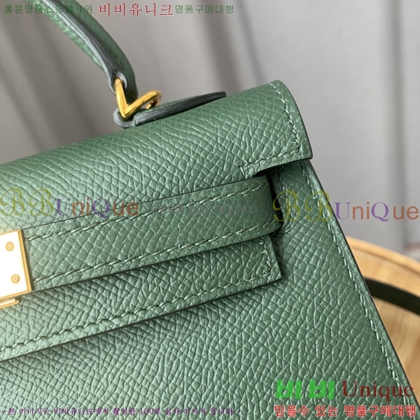 #�����޽� �̸��� �̴� 19 KL166007-9