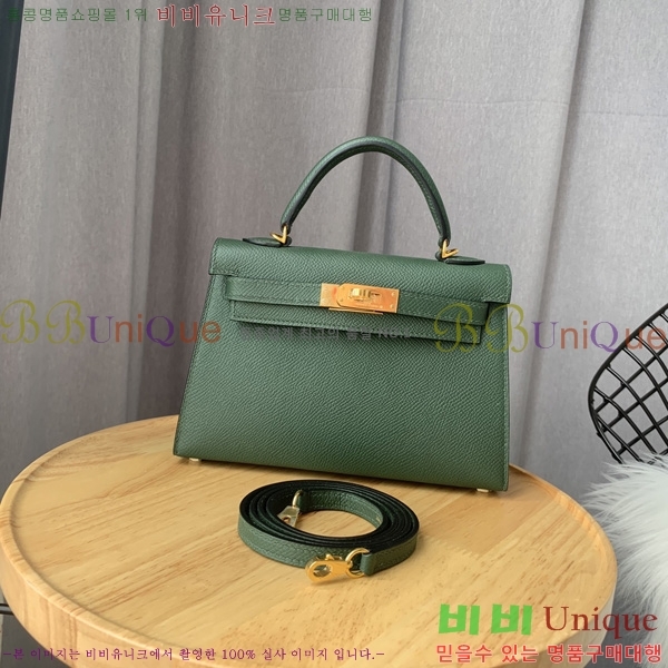 #�����޽� �̸��� �̴� 19 KL166007-9