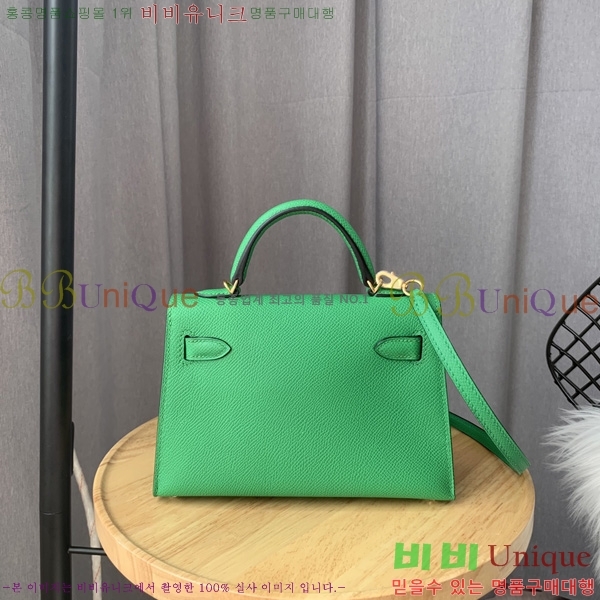 #�����޽� �̸��� �̴� 19 KL166007-11