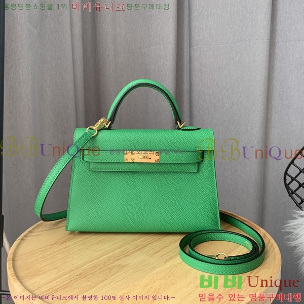 #�����޽� �̸��� �̴� 19 KL166007-11