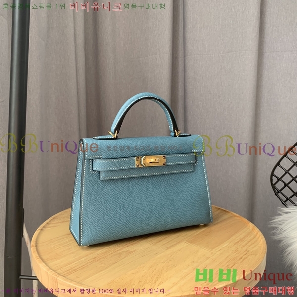 #�����޽� �̸��� �̴� 19 KL166007-12