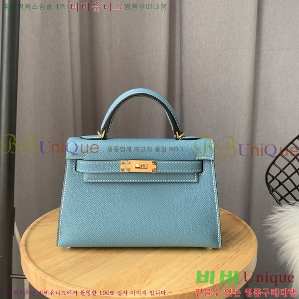 #�����޽� �̸��� �̴� 19 KL166007-12