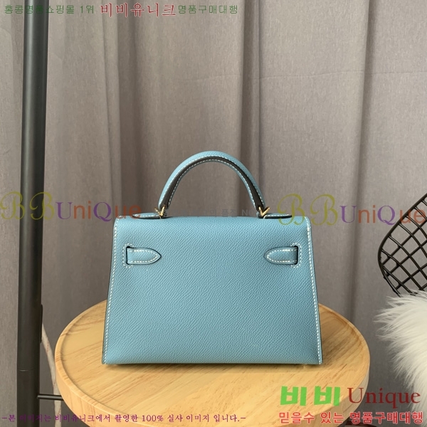 #�����޽� �̸��� �̴� 19 KL166007-12