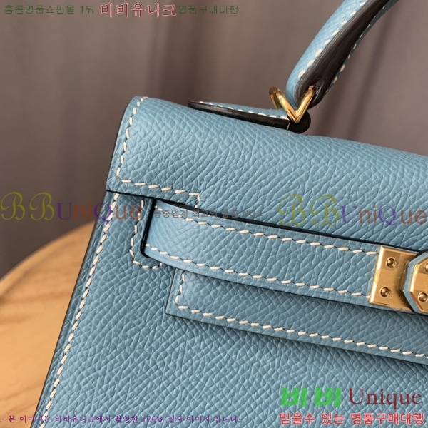 #�����޽� �̸��� �̴� 19 KL166007-12