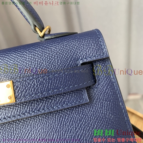 #�����޽� �̸��� �̴� 19 KL166007-1