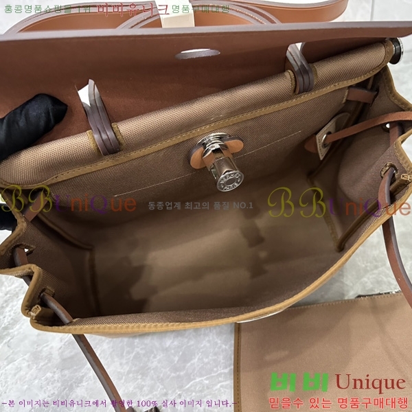 #�����޽� ������ 31 H777050-101