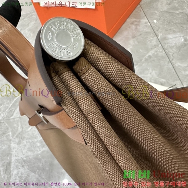 #�����޽� ������ 31 H777050-101