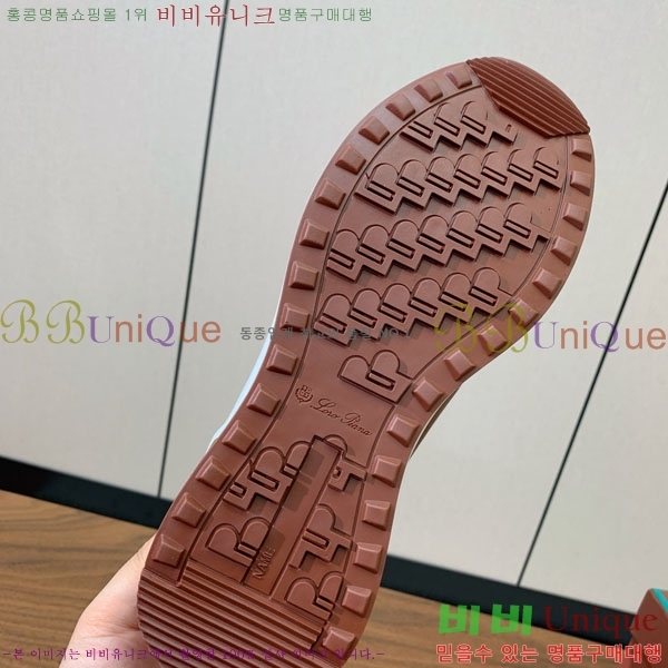 �������� �η��ǾƳ� ����Ŀ�� 4BC299111-1