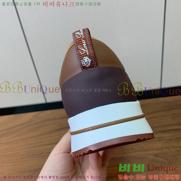 �������� �η��ǾƳ� ����Ŀ�� 4BC299111-1