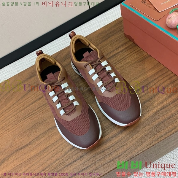 �������� �η��ǾƳ� ����Ŀ�� 4BC299111-1