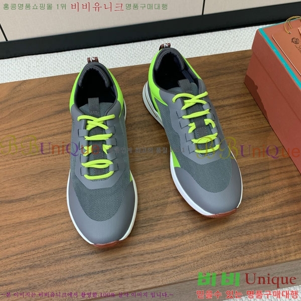 �������� �η��ǾƳ� ����Ŀ�� 4BC299111-6