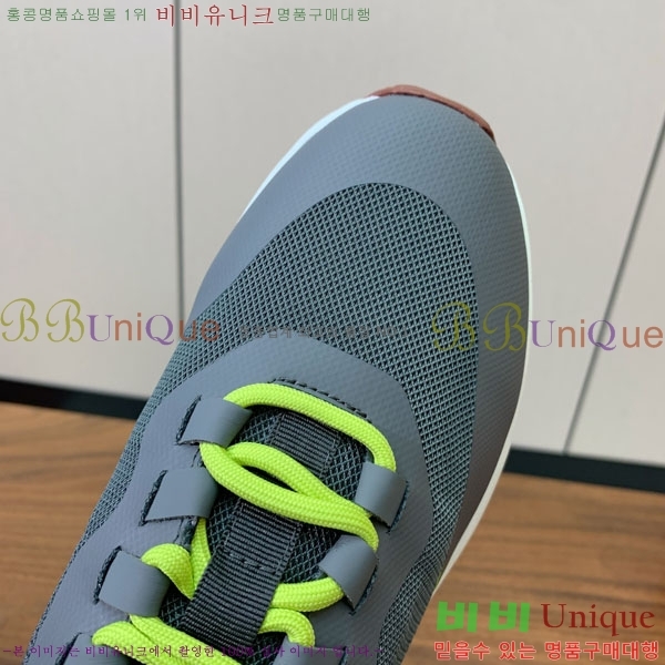 �������� �η��ǾƳ� ����Ŀ�� 4BC299111-6