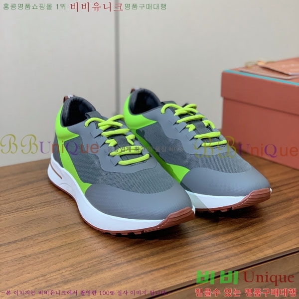 �������� �η��ǾƳ� ����Ŀ�� 4BC299111-6