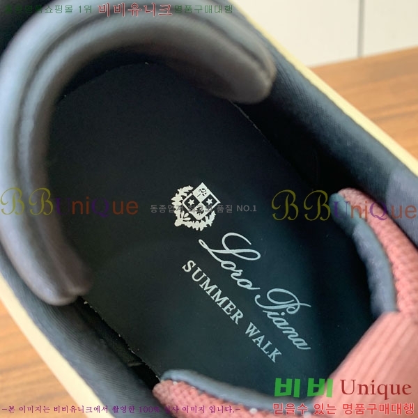 �������� �η��ǾƳ� ����Ŀ�� 4BC299111-6