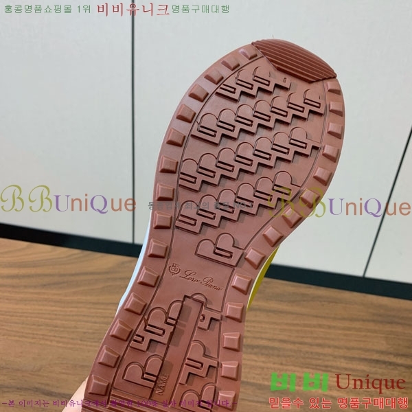 �������� �η��ǾƳ� ����Ŀ�� 4BC299111-6