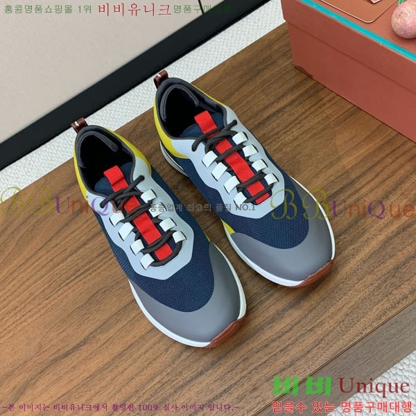 �������� �η��ǾƳ� ����Ŀ�� 4BC299111-6