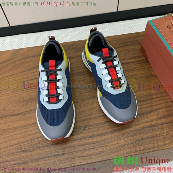 �������� �η��ǾƳ� ����Ŀ�� 4BC299111-6