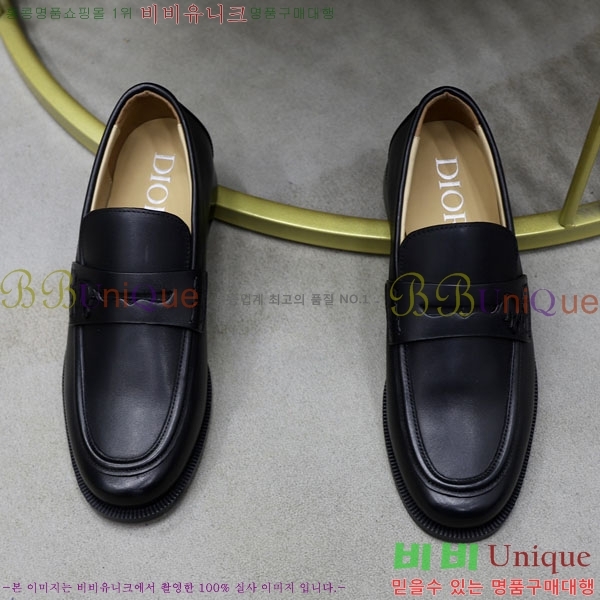 ���� ��� ����/���� DR657750-4