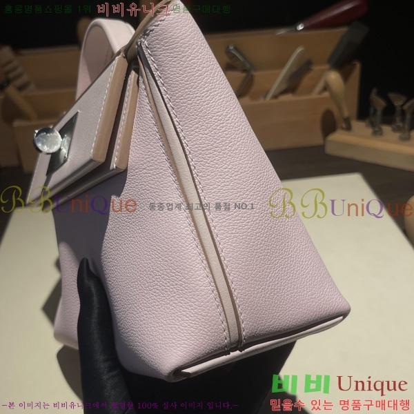 #�����޽� 2424 21�� �̴� H242400-3