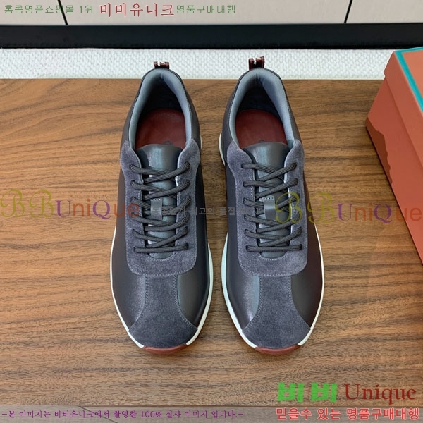 �������� �η��ǾƳ� ����Ŀ�� 4BC29906-3