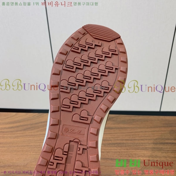 �������� �η��ǾƳ� ����Ŀ�� 4BC29906-3