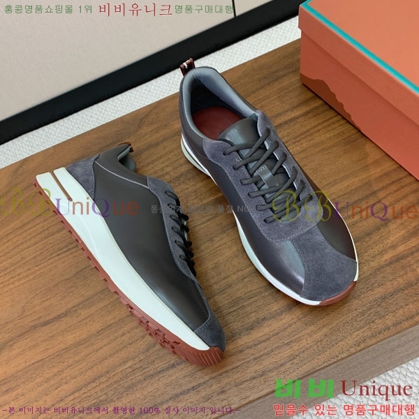 �������� �η��ǾƳ� ����Ŀ�� 4BC29906-3