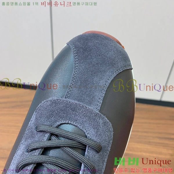 �������� �η��ǾƳ� ����Ŀ�� 4BC29906-3