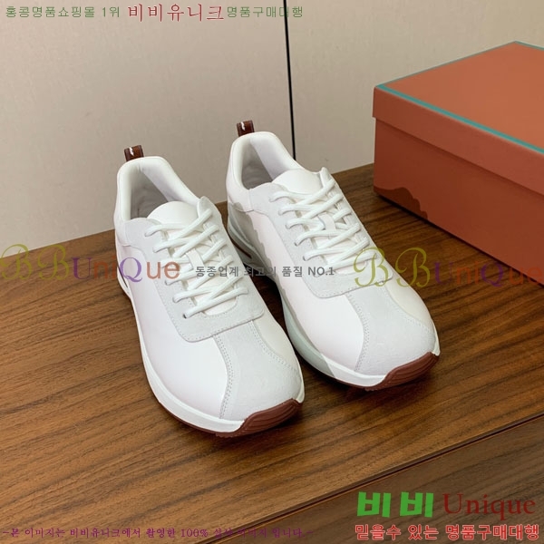 �������� �η��ǾƳ� ����Ŀ�� 4BC29906-1