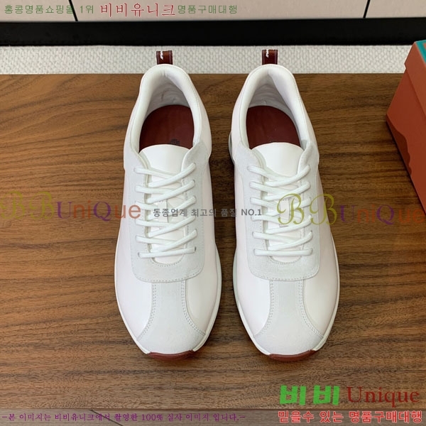 �������� �η��ǾƳ� ����Ŀ�� 4BC29906-1