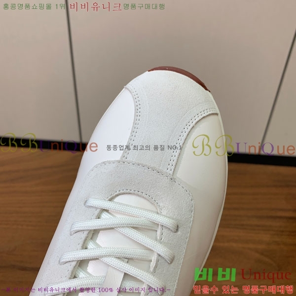 �������� �η��ǾƳ� ����Ŀ�� 4BC29906-1