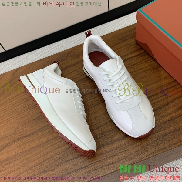 �������� �η��ǾƳ� ����Ŀ�� 4BC29906-1