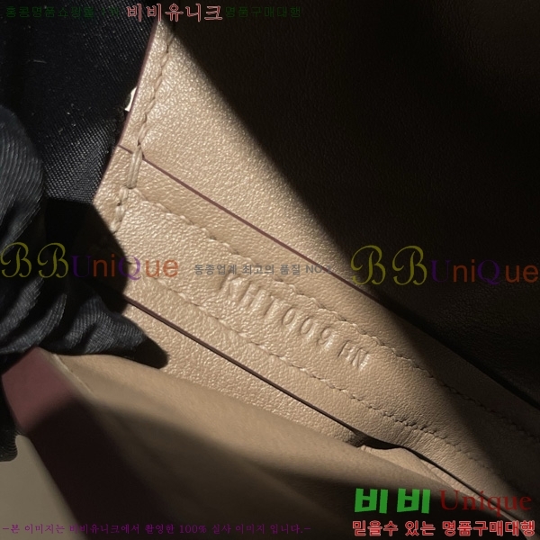 #�����޽� 2424 21�� �̴� H242400-11