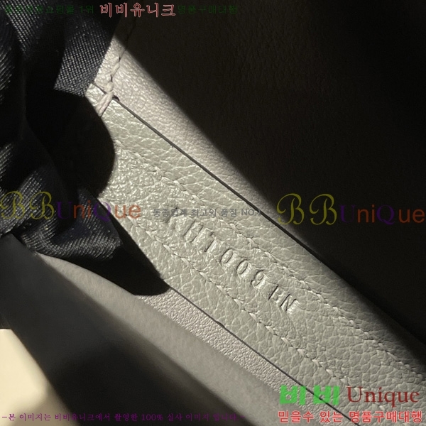 #�����޽� 2424 21�� �̴� H242400-22