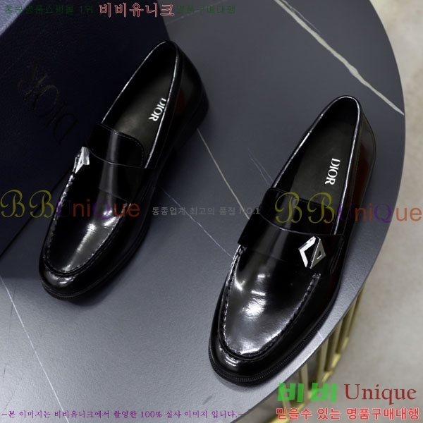 ���� ��� ���� DR670065-2