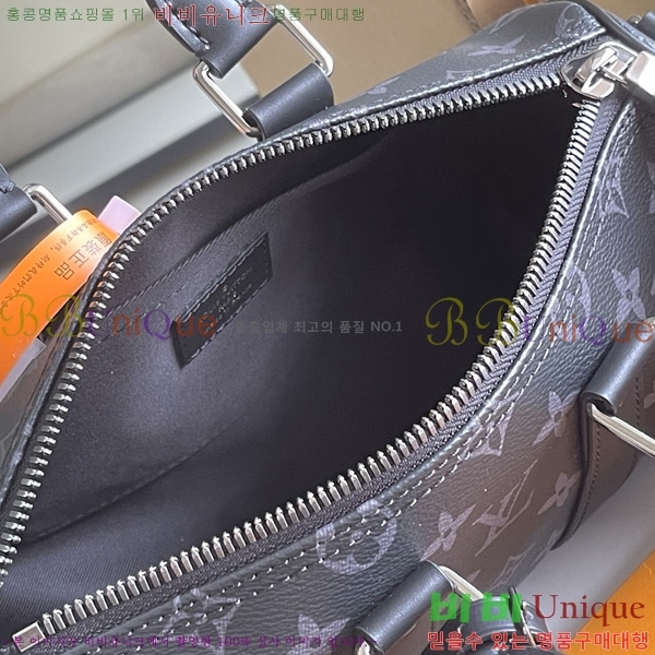 #���̺��� Ű�� �ݵѸ��� 25 P01942-600