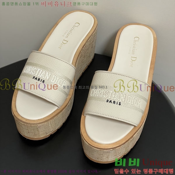 ��� ��� ���� 30DR9903-3 �� 9cm