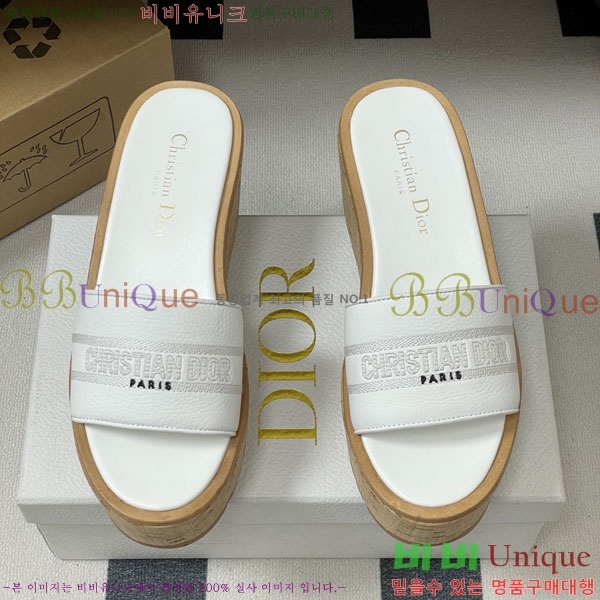 ��� ��� ���� 30DR9903-2 �� 9cm