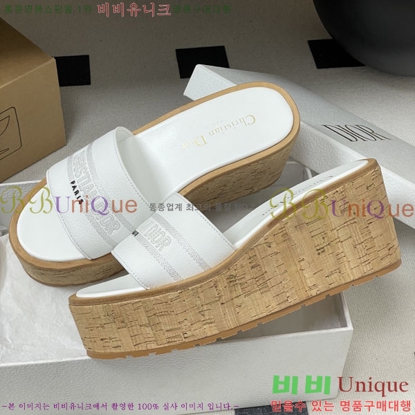 ��� ��� ���� 30DR9903-2 �� 9cm