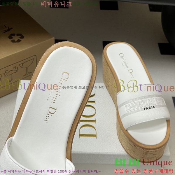 ��� ��� ���� 30DR9903-2 �� 9cm