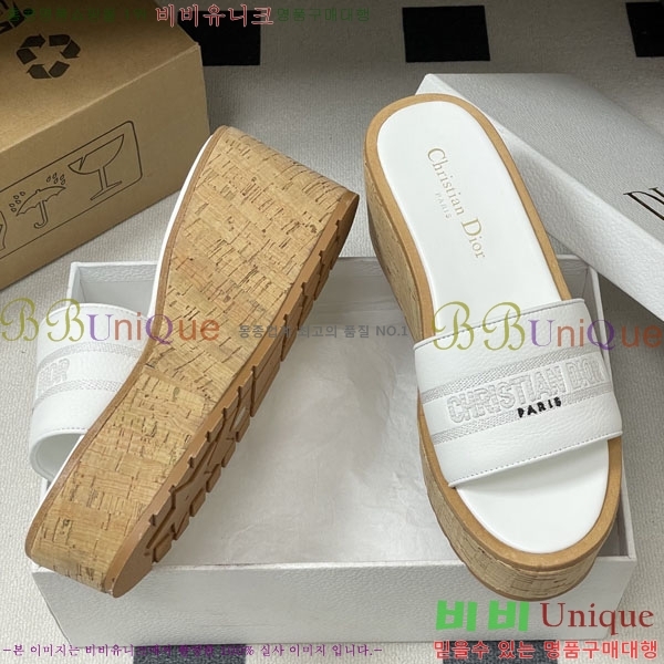 ��� ��� ���� 30DR9903-2 �� 9cm