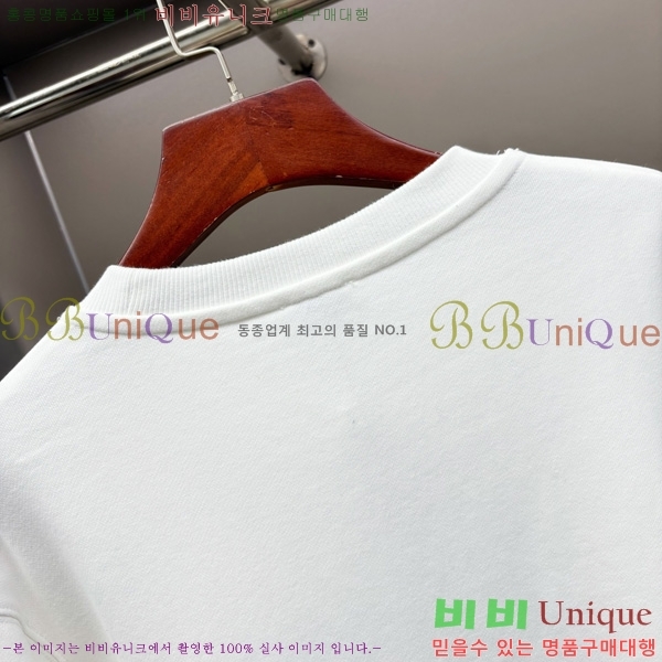 ���� ������ ������ BU74201-2